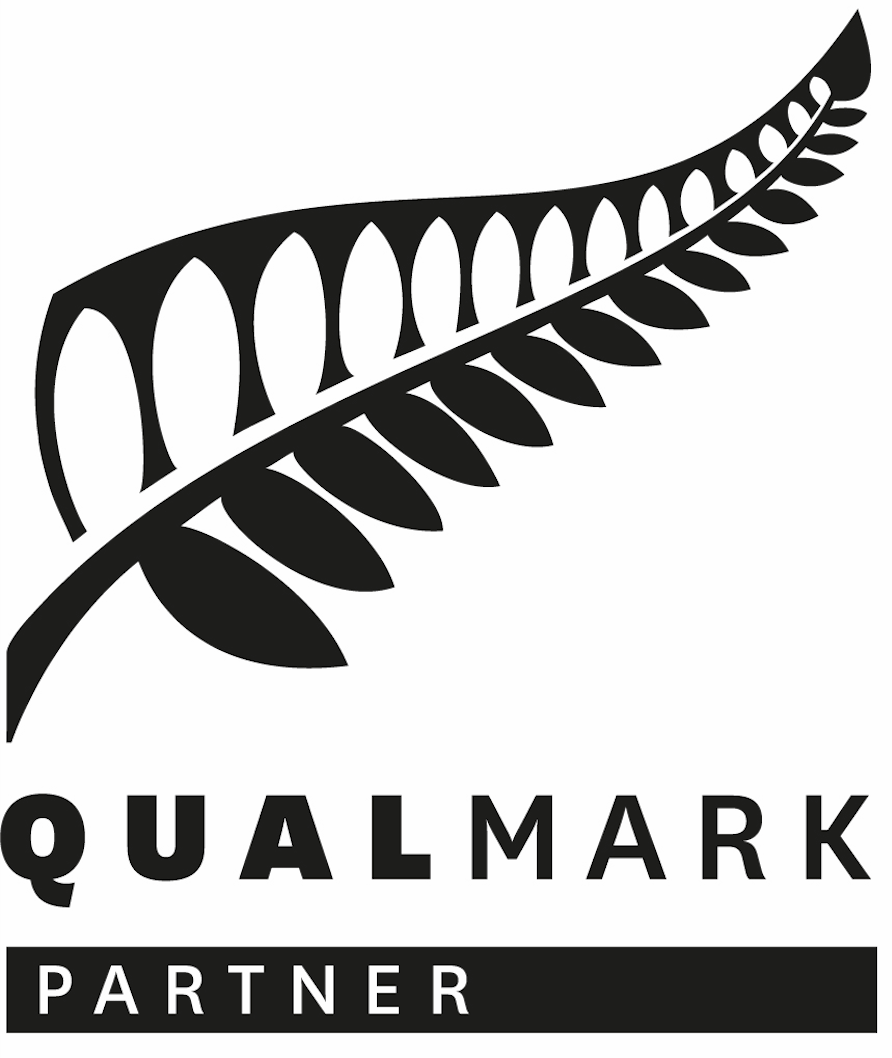 Qualmark
